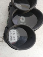 ALFA ROMEO GT 2.0 JTS dials dials 156050196
