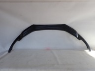 AUDI R8 II 15- MAXTON design spoiler SPLITTER nárazník předek přední