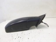 mirror right Opel Meriva A 7 Pin Z21B 05r.