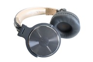 Słuchawki OneOdio Pro 10 Słuchawki nauszne Przewodowe