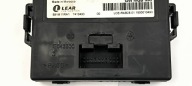 Module 3Q0907530K SKODA OCTAVIA III