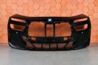 BMW 7 G70 I7 m-packet bumper front front 475