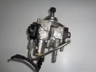 OPEL ASTRA MOKKA 1,6 CDTI injection pump 55570040