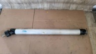 cardan ISUZU D MAX III 2021- 8975337530
