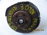 swing rear part rear right AUDI A4 8K0 8K9 2,0TDI