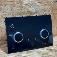 PANEL klimatizaci RANGE ROVER EVOQUE II 2020 ROK