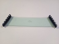 FENSTER heck hinten Nissan 370Z Cabrio 2009