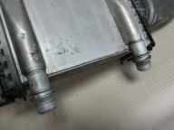 intercooler Alfa Romeo Stelvio 2.2 D
