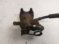 caliper brake right rear part FORD KUGA and 2.0TDCI