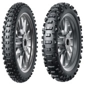 Wanda RYMAX ENDURO SOFT 140/80-18 70 R