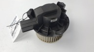 heating fan cab 6R3H19805AA FORD MUSTANG V