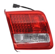 Lampa Tylna Audi A8 D3 03-07 OE LED WEWNĘTRZNA NOWA 4E0945093G LEWA