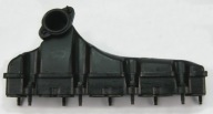 intake manifold TRANSIT MK7 2.4 TDCI 6C1Q9424BA