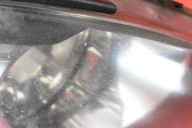 REFLEKTOR right light front EU 92102-1H500 KIA CEED 1 and 07-10