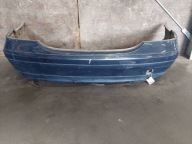 stoßstange heck MERCEDES-BENZ W203 C220 904