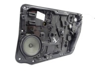 mechanism window regulator right front MERCEDES A W176 A1767230314