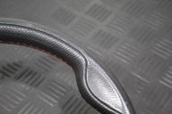 steering wheel, MULTIFUNKCJA with shifting MINI COOPER F56 JCW