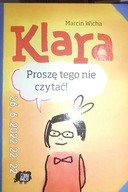 Klara - Marcin Wicha