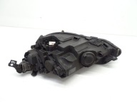light right front FULL LED VW GOLF VIII R-LINE UK
