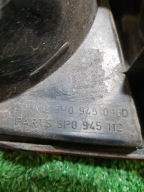 light right rear SEAT ALTEA 5P0945096D