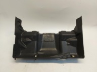 BMW i3 i01 REX intake air front 7255143-JLK01
