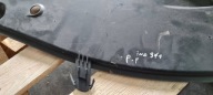 Chrysler Pacifica 2022 cover chassis right front 68234170AC