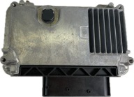 AUDI A8 D5 control unit module of the control 4N0907144G