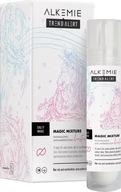 Alkemie Magic Mixture Sérum na nedokonalosti30ml