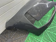 front bumper front BMW 3 G20 G21 LCI M PAKIET