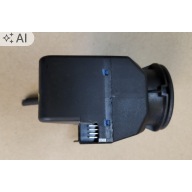 ignition player KLUCZYKA MERCEDES E-KL W210 2105450008 OE