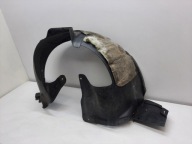 CHEVROLET CRUZE 09- mudguard left front original