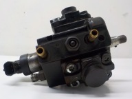OPEL INSIGNIA A 2.0 CDTI einspritzpumpe 0445010444 55597788