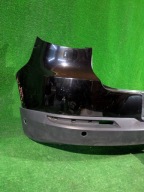 Paraurti posteriore posteriore VW TIGUAN e 07- NR.7167
