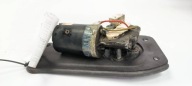 mini motor of wipers front 9621014480 CITROEN BERLINGO and