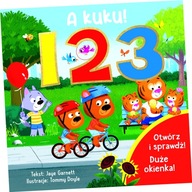 A kuku! 123