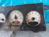 dials clock CHRYSLER PT CRUISER 2.0 B 04671814AH