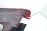 MINI COOPER S R56 bumper rear part rear 7147886
