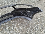 Frontstoßstange MERCEDES CLA W118 2019R->