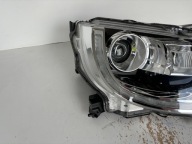 light right REFLEKTOR SUZUKI IGNIS III 16- FULL LED