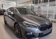 BMW Seria 2 M pakiet automat Gran Coupe Serwis...