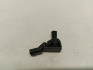 AUDI SQ7 Q7 II LIFT 4M0 4.0 TDI sensore pressione MAP 06E906051AD