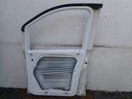 door right front right front MERCEDES VITO V KLASA 447 2014