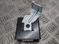 modulo Centralina luci XENON MAZDA 6 II GS1F5102XE