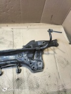 RAPID LIFT subframe axle beam axle beam 6R0199315A 1.4 TDI