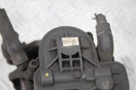 caliper brake left rear part SEAT ATECA 575 576 5Q0615405DB