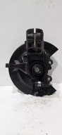 otoč čepu levý předek KUGA MK2 13-19 2.0TDCI