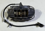 caliper brake BREMBO left rear Chevrolet Camaro SS v8 6.2 2009-2015