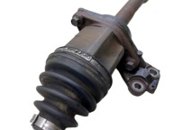 semi-axis right front RENAULT KOLEOS and 2.0 DCI 4X4 AUTOMAT