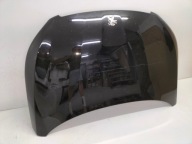 capot PEUGEOT 308 II T9 13-17