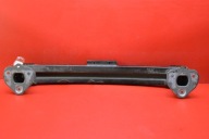 bumper support rear part rear pillar 95386749 OPEL MOKKA A 12-19